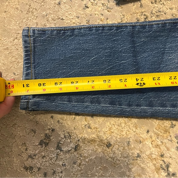 Girls Bundle Jeans (New) - Picture 11 of 12